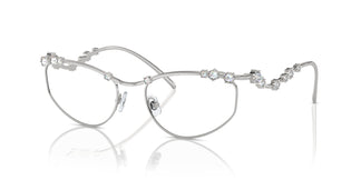 Swarovski SK1015 4001 55