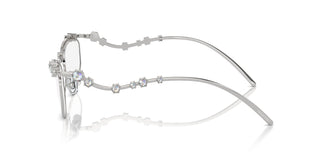 Swarovski SK1015 4001 55