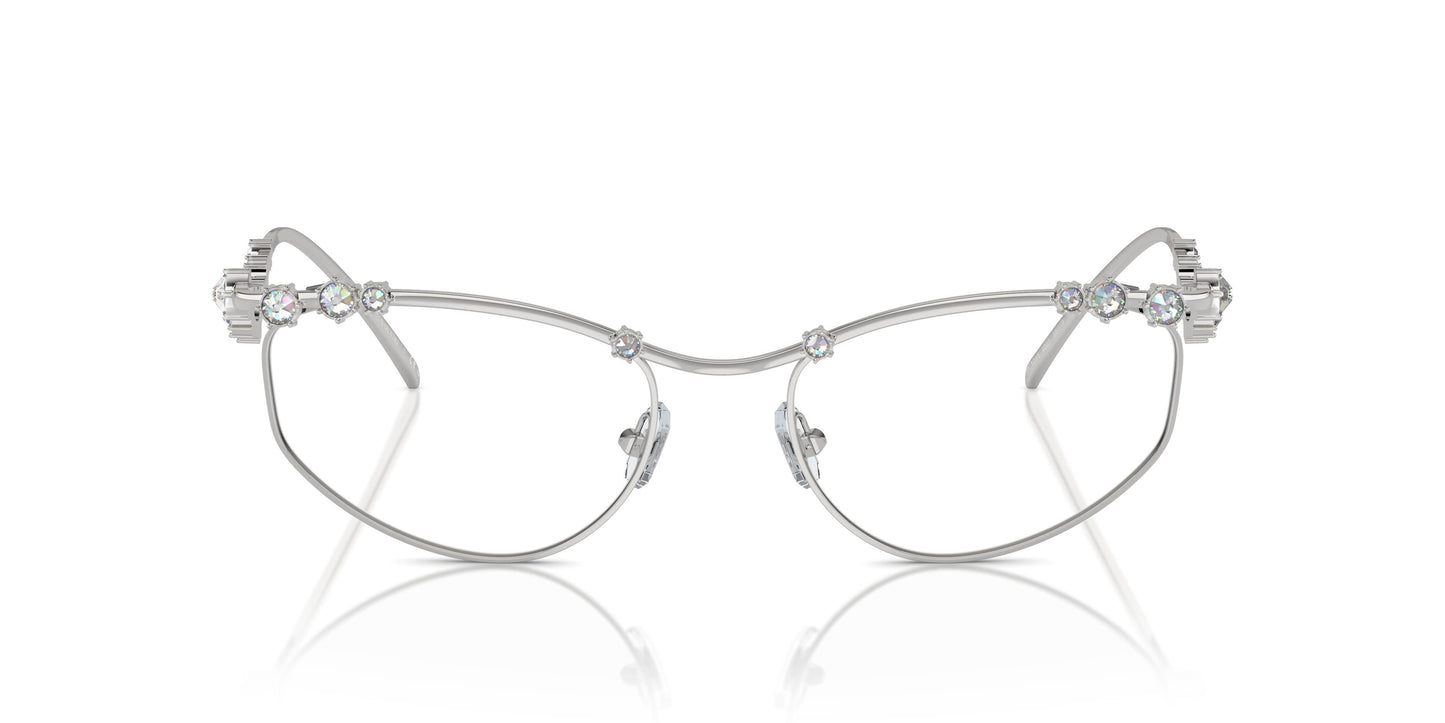 Swarovski SK1015 4001 55