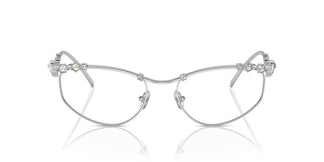 Swarovski SK1015 4001 55