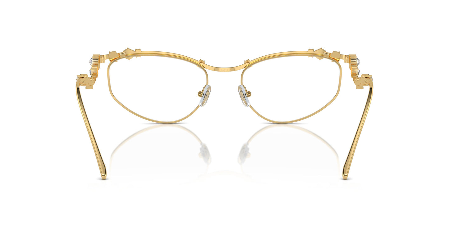 Swarovski SK1015 4004 55