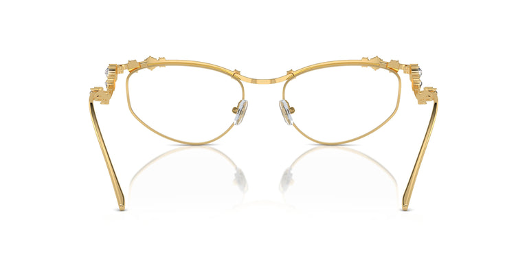 Swarovski SK1015 4004 55