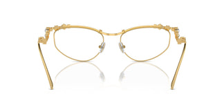 Swarovski SK1015 4004 55