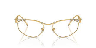 Swarovski SK1015 4004 55
