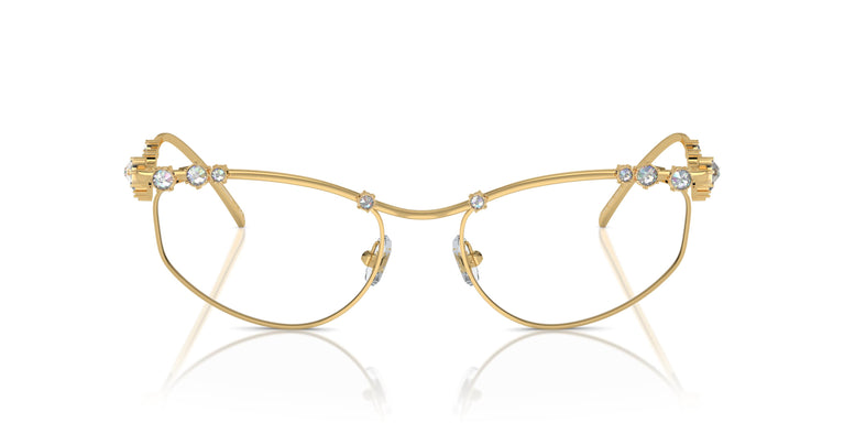Swarovski SK1015 4004 55