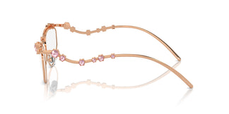 Swarovski SK1015 4014 55