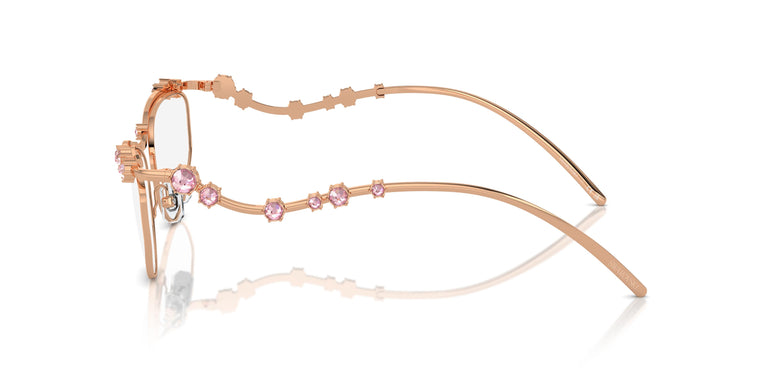 Swarovski SK1015 4014 55