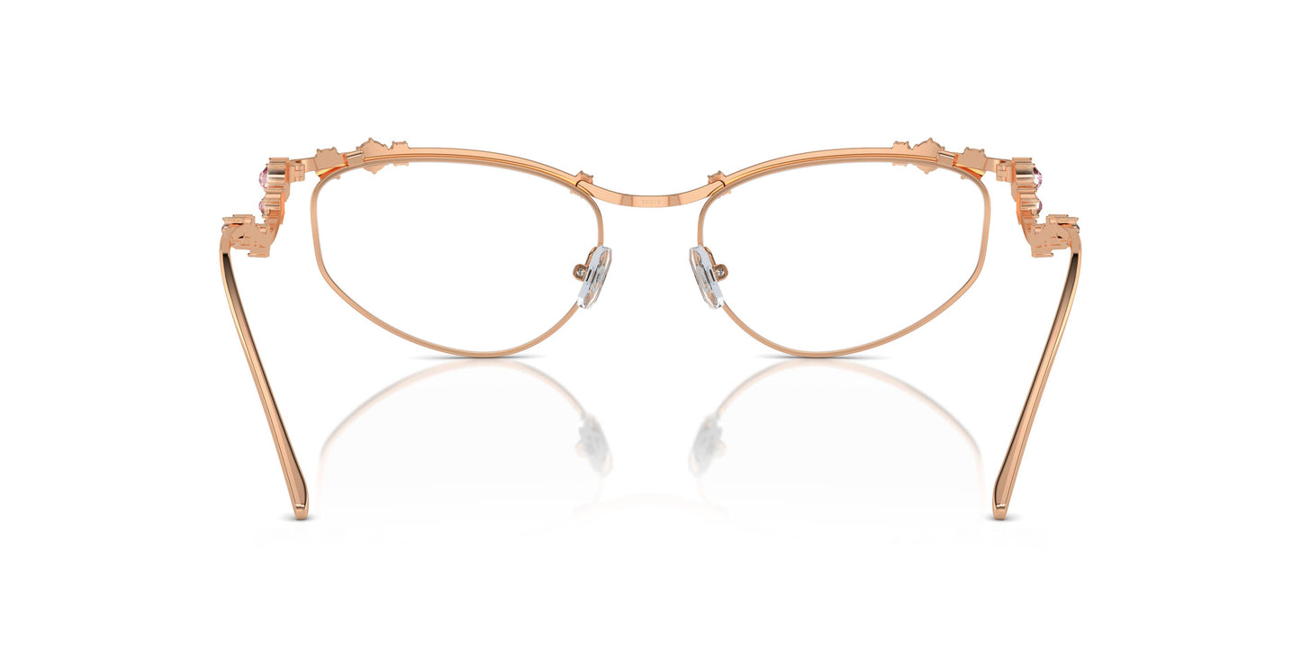 Swarovski SK1015 4014 55