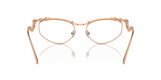 Swarovski SK1015 4014 55