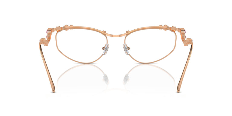 Swarovski SK1015 4014 55