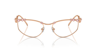 Swarovski SK1015 4014 55