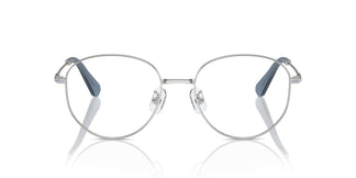 Swarovski SK1016D 4001 54