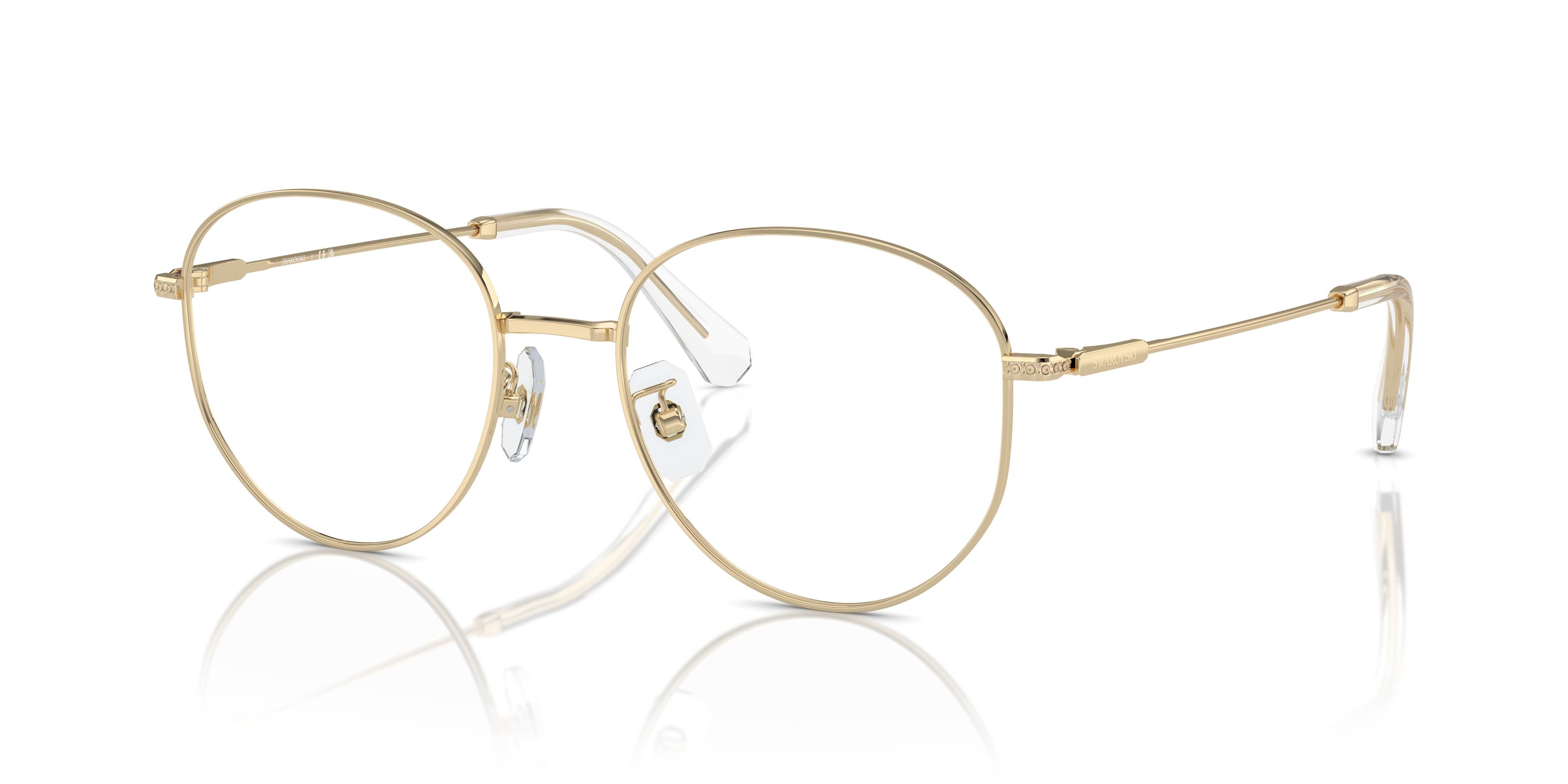 Swarovski SK1016D  4013 54