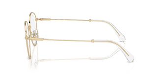 Swarovski SK1016D 4013 54