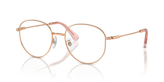 Swarovski SK1016D 4014 54
