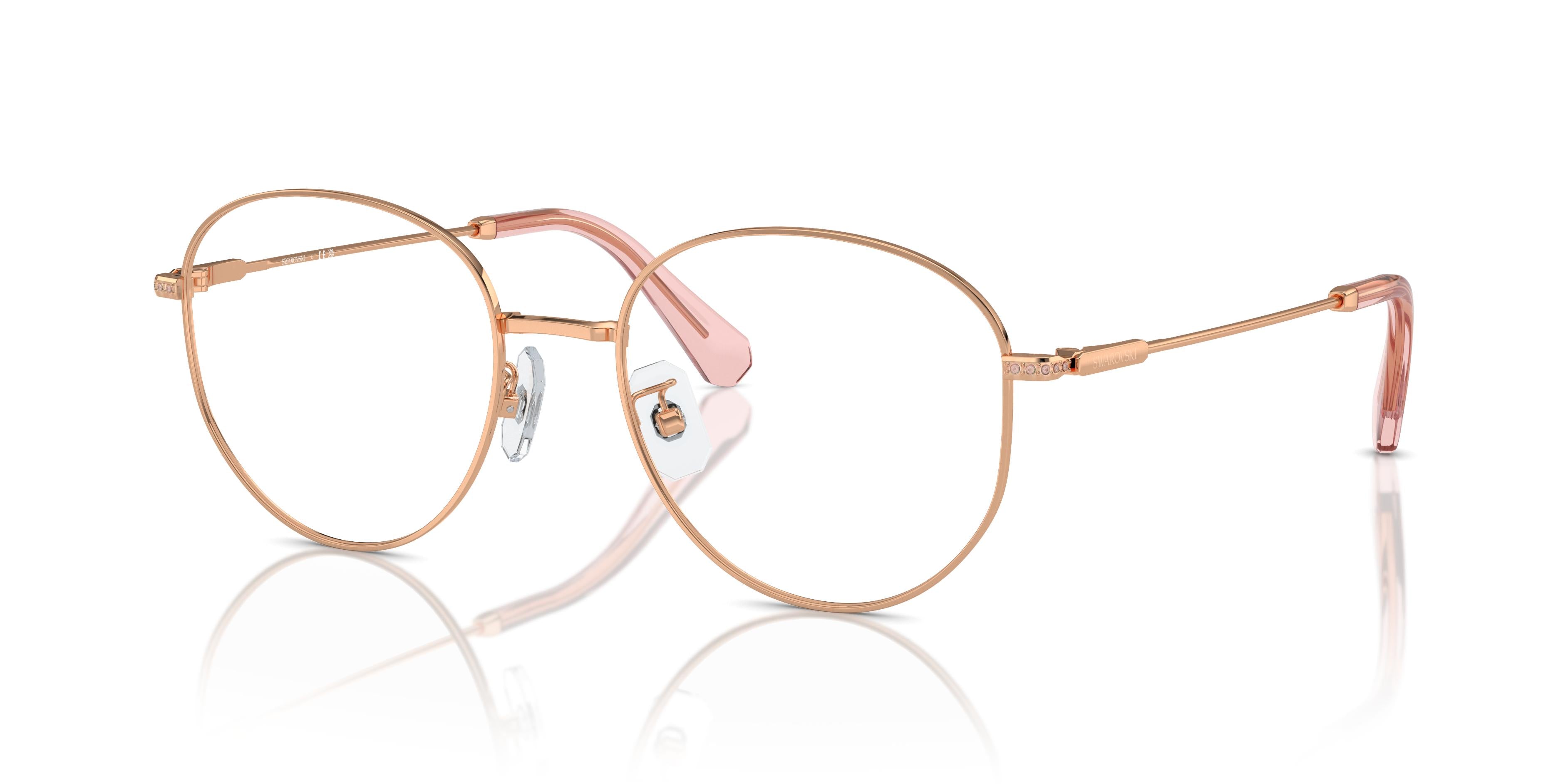 Swarovski SK1016D 4014 54