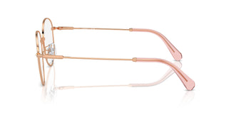 Swarovski SK1016D 4014 54