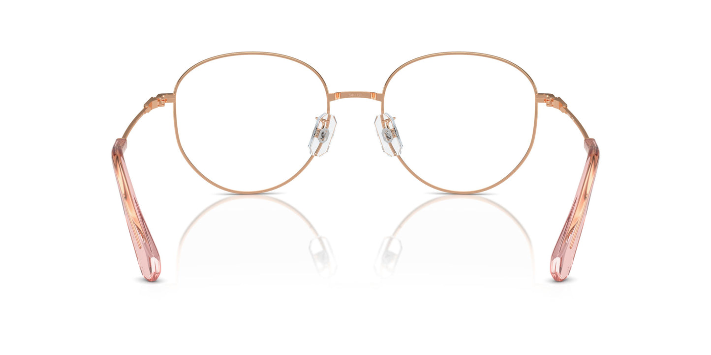 Swarovski SK1016D 4014 54