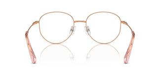 Swarovski SK1016D 4014 54