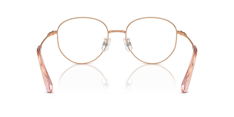 Swarovski SK1016D 4014 54