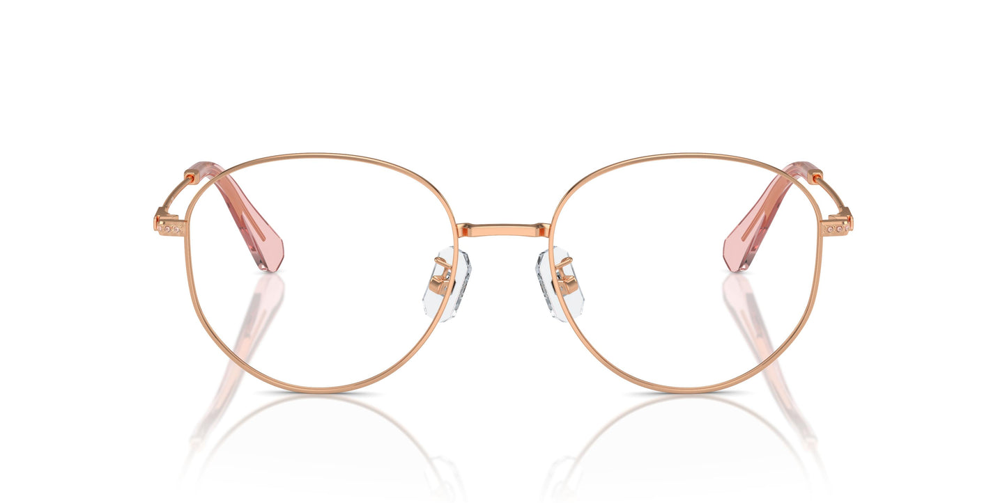 Swarovski SK1016D 4014 54