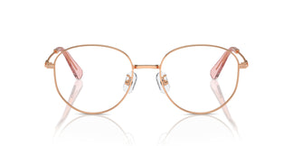 Swarovski SK1016D 4014 54