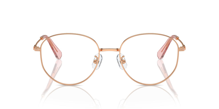 Swarovski SK1016D 4014 54
