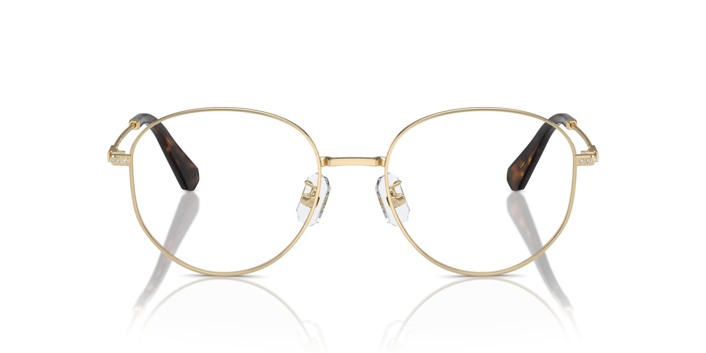 Swarovski SK1016D 4028 54