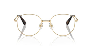 Swarovski SK1016D 4028 54