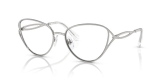 Swarovski SK1017 4001 57
