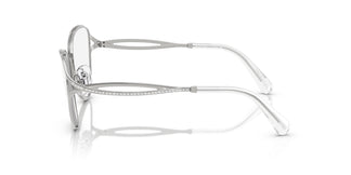 Swarovski SK1017 4001 57