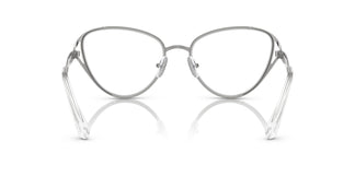 Swarovski SK1017 4001 57