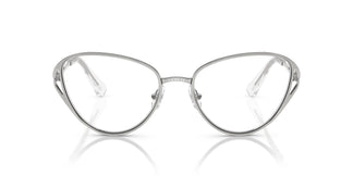 Swarovski SK1017 4001 57