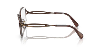 Swarovski SK1017 4002 57