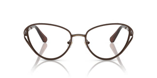 Swarovski SK1017 4002 57
