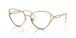 Swarovski SK1017 4004 57