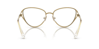 Swarovski SK1017 4004 57