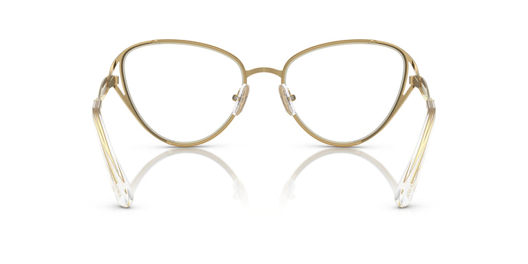 Swarovski SK1017 4004 57