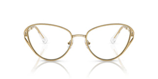Swarovski SK1017 4004 57