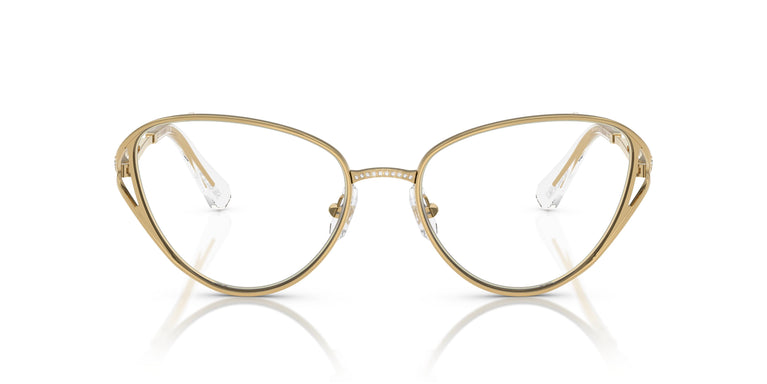Swarovski SK1017 4004 57