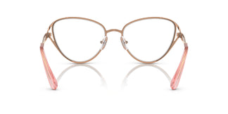 Swarovski SK1017 4014 57