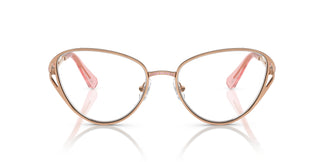 Swarovski SK1017 4014 57