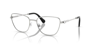 Swarovski SK1018 4001 53