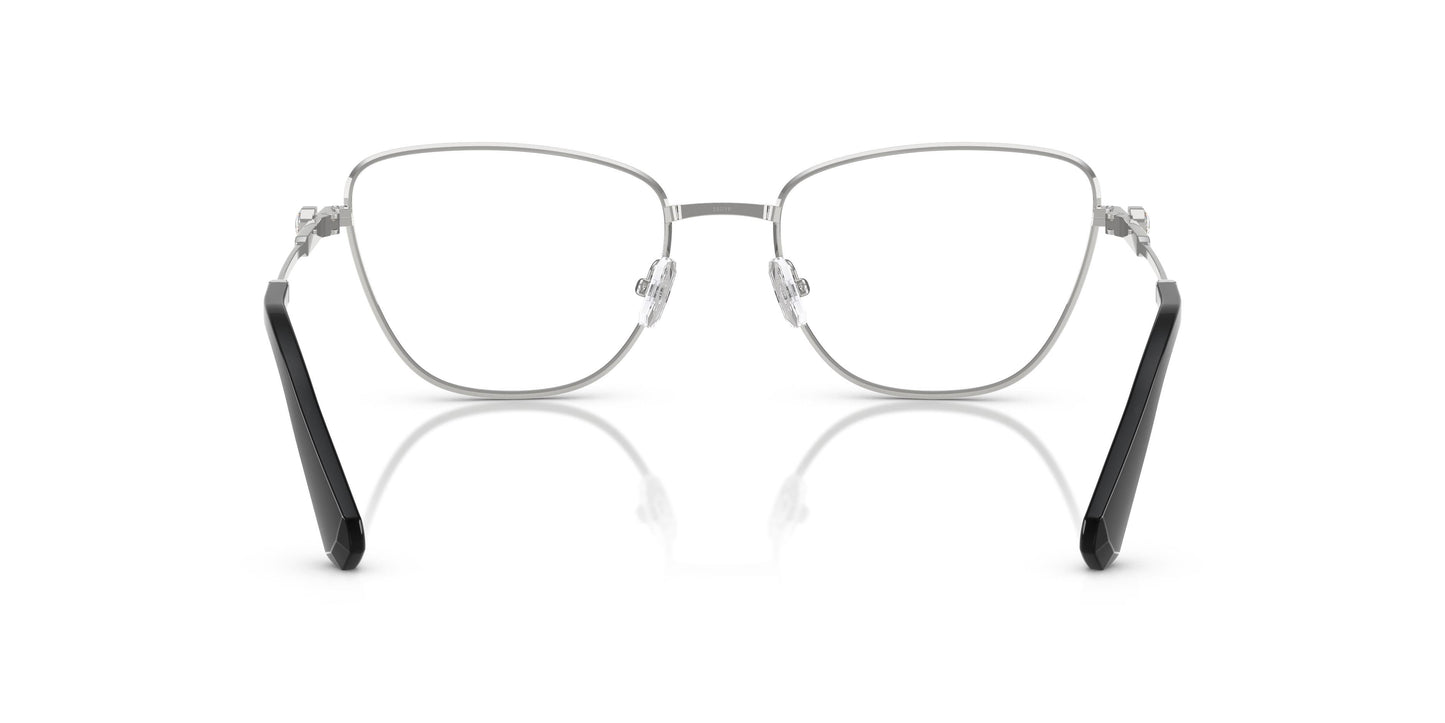Swarovski SK1018 4001 55