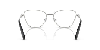 Swarovski SK1018 4001 55