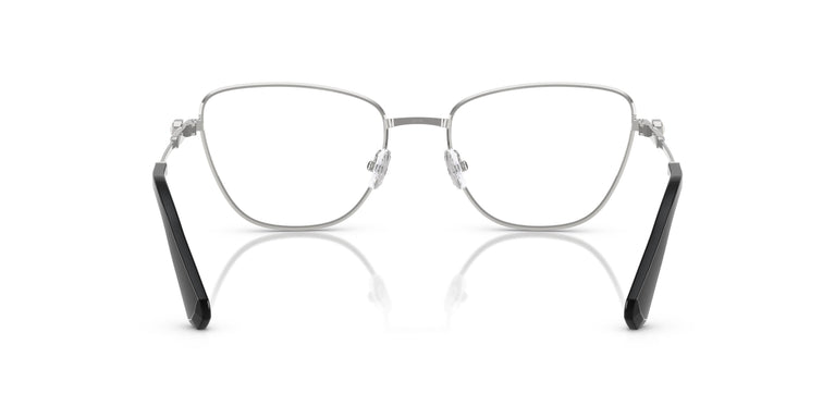 Swarovski SK1018 4001 55