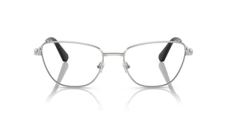 Swarovski SK1018 4001 53