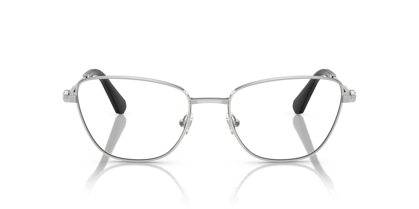 Swarovski SK1018 4001 55
