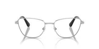 Swarovski SK1018 4001 55