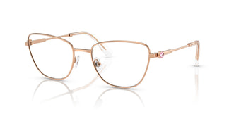 Swarovski SK1018 4014 55